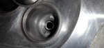 20200509_140350.jpg