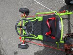 IMG_20200509_153002.jpg