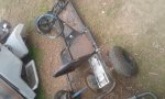 20200511_084728.jpg