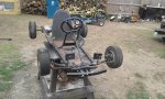 20200511_101923.jpg