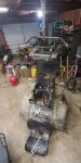 20200512_213804.jpg