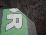 SAM_4418.JPG