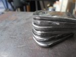 SAM_4354.JPG
