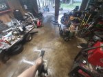 20200515_182913.jpg
