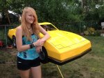 IMG_5080.jpg