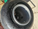 20200417_122507.jpg
