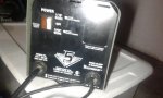 20200517_141549.jpg