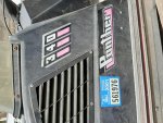 20200516_141623.jpg