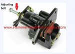 E_Brake adjust.jpg