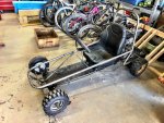 kart_011.jpg