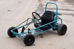 kart_012.jpg