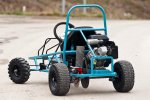 kart_010.jpg