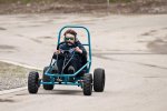 kart_008.jpg