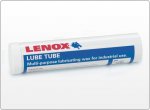 68020-lenox-fluids-lube-tube-primary_$detail_preset$_amp_vid_0.jpg
