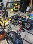 Buggy 5.jpg