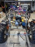 Buggy 4.jpg