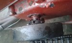 20200520_204843.jpg