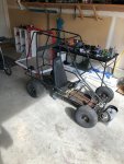 Kart Frame.jpg