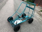 Kart 01.jpg