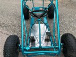 Kart02.jpg