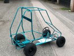 Kart04.jpg