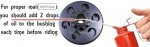 oil bushing.jpg