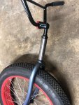 Steel Head Tube.jpg
