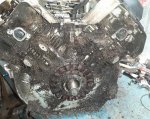 20200518_204309.jpg