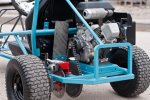 kart_002.jpg