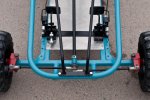 kart_005.jpg