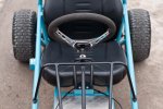 kart_007.jpg