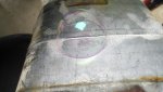 IMG_20200525_101619.jpg