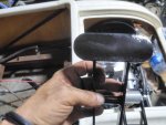 IMG_20200526_195332.jpg