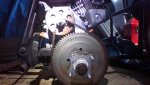 IMG_20200528_094115.jpg