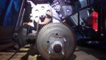 IMG_20200528_094114.jpg