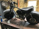 BIKE3.jpg