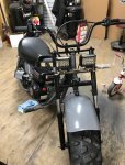 BIKE4.jpg