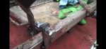 Screenshot_20200529-105359_YouTube.jpg