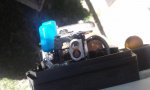 20200531_132946.jpg