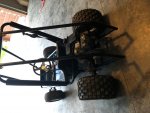 gokart2.jpg