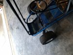gokart1.jpg