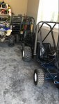 gokart10.jpg
