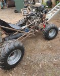 20200601_181451.jpg