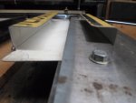 SAM_5044.JPG