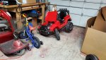 20200601_205739.jpg