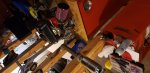 20200602_160352.jpg