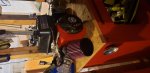 20200602_160356.jpg