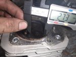 20200602_184720.jpg