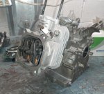 20200602_190155.jpg