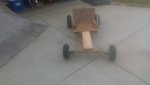 IMG_20200602_185910.jpg